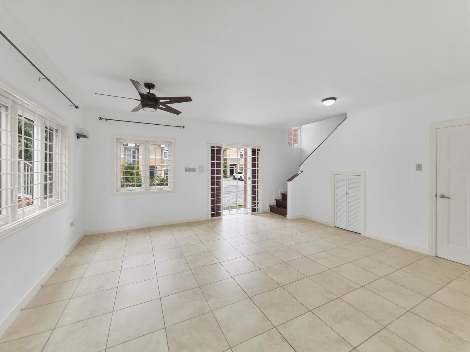 Eleventh image of 5-10 Birdsucker Heights in Kingston 8, St. Andrew, Jamaica - property is For Rent