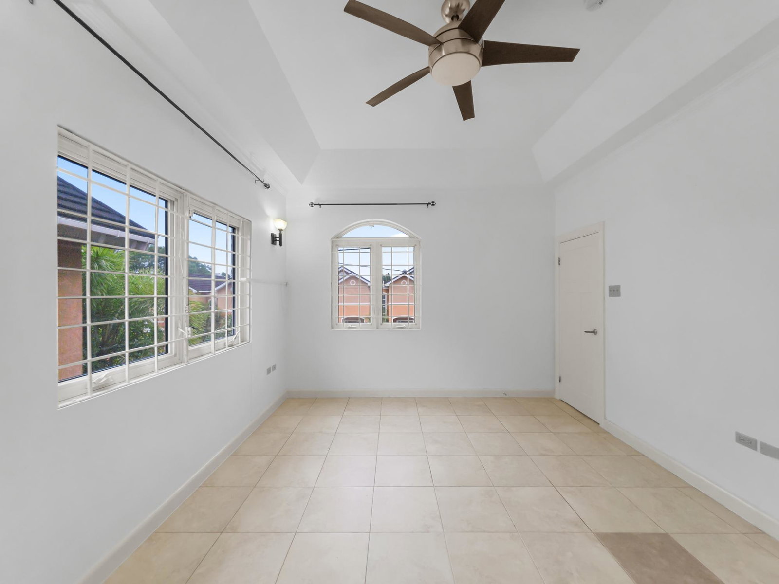 Twelfth image of 5-10 Birdsucker Heights in Kingston 8, St. Andrew, Jamaica - property is For Rent
