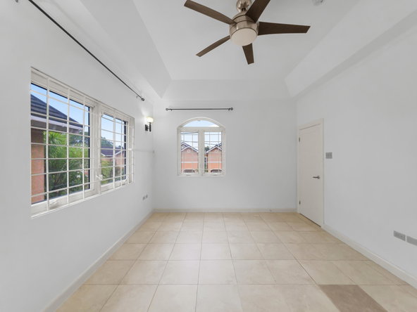 Twelfth image of 5-10 Birdsucker Heights in Kingston 8, St. Andrew, Jamaica - property is For Rent
