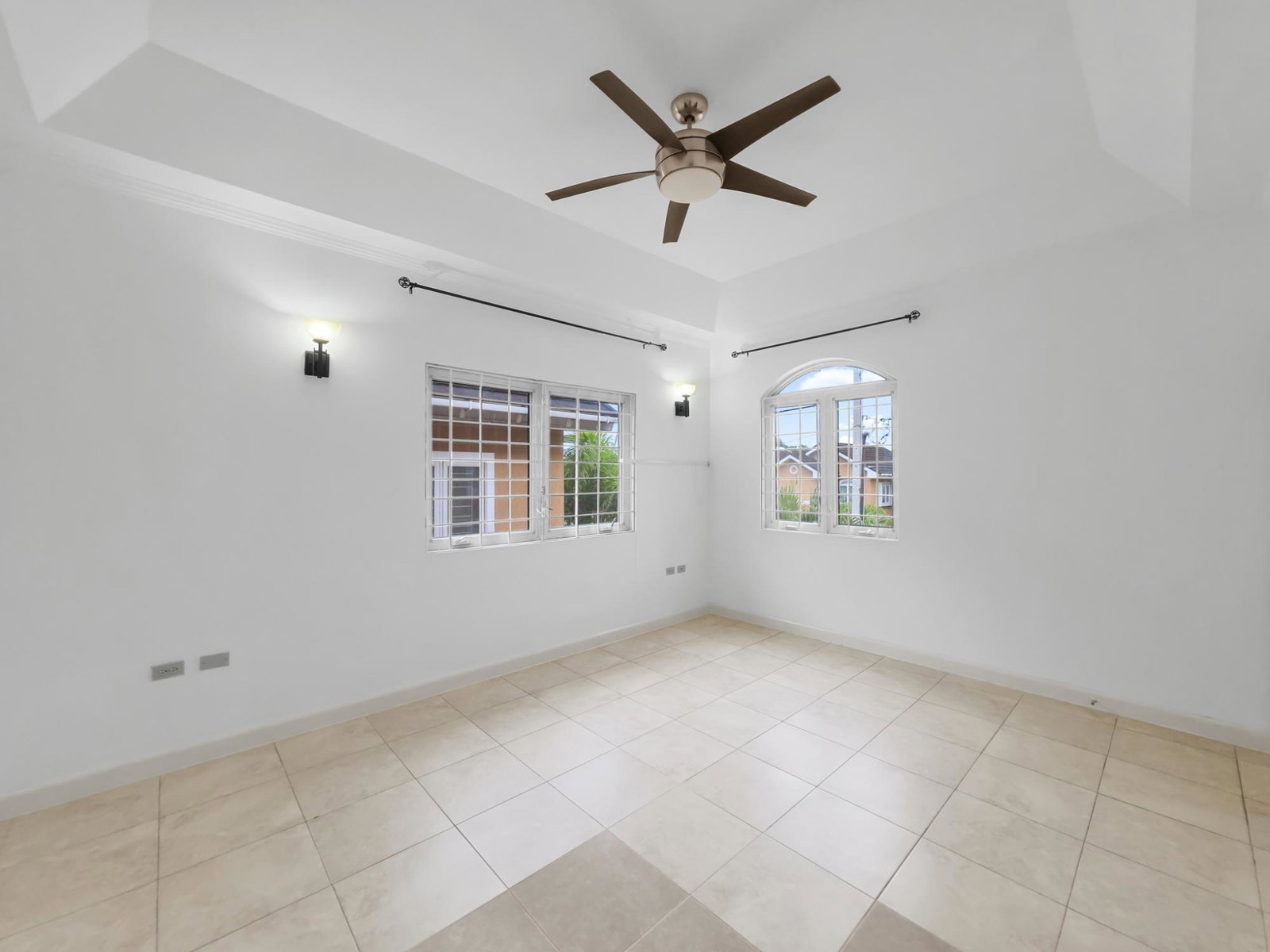 Thirteenth image of 5-10 Birdsucker Heights in Kingston 8, St. Andrew, Jamaica - property is For Rent