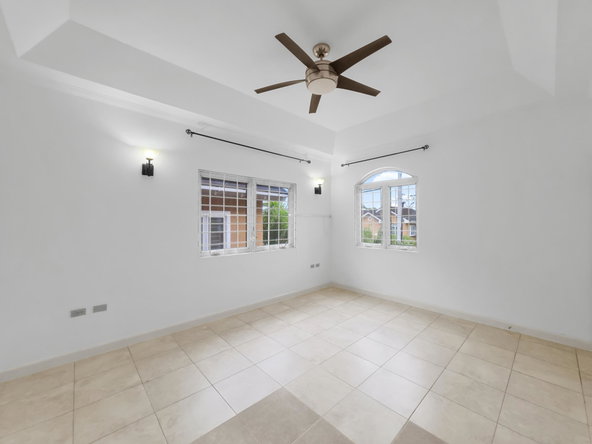 Thirteenth image of 5-10 Birdsucker Heights in Kingston 8, St. Andrew, Jamaica - property is For Rent