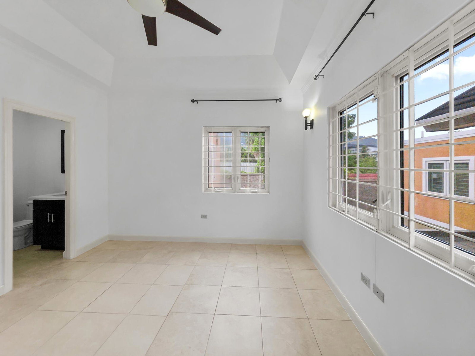 Seventeenth image of 5-10 Birdsucker Heights in Kingston 8, St. Andrew, Jamaica - property is For Rent