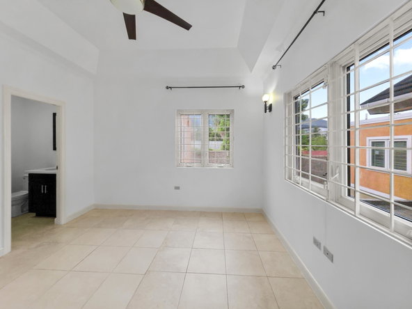 Seventeenth image of 5-10 Birdsucker Heights in Kingston 8, St. Andrew, Jamaica - property is For Rent