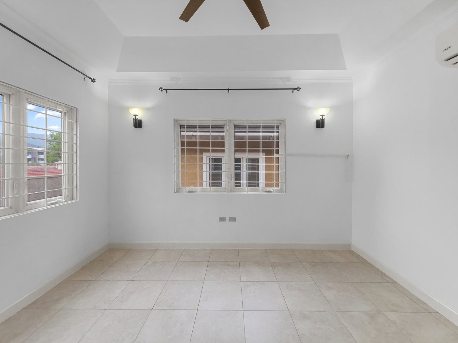 Eighteenth image of 5-10 Birdsucker Heights in Kingston 8, St. Andrew, Jamaica - property is For Rent