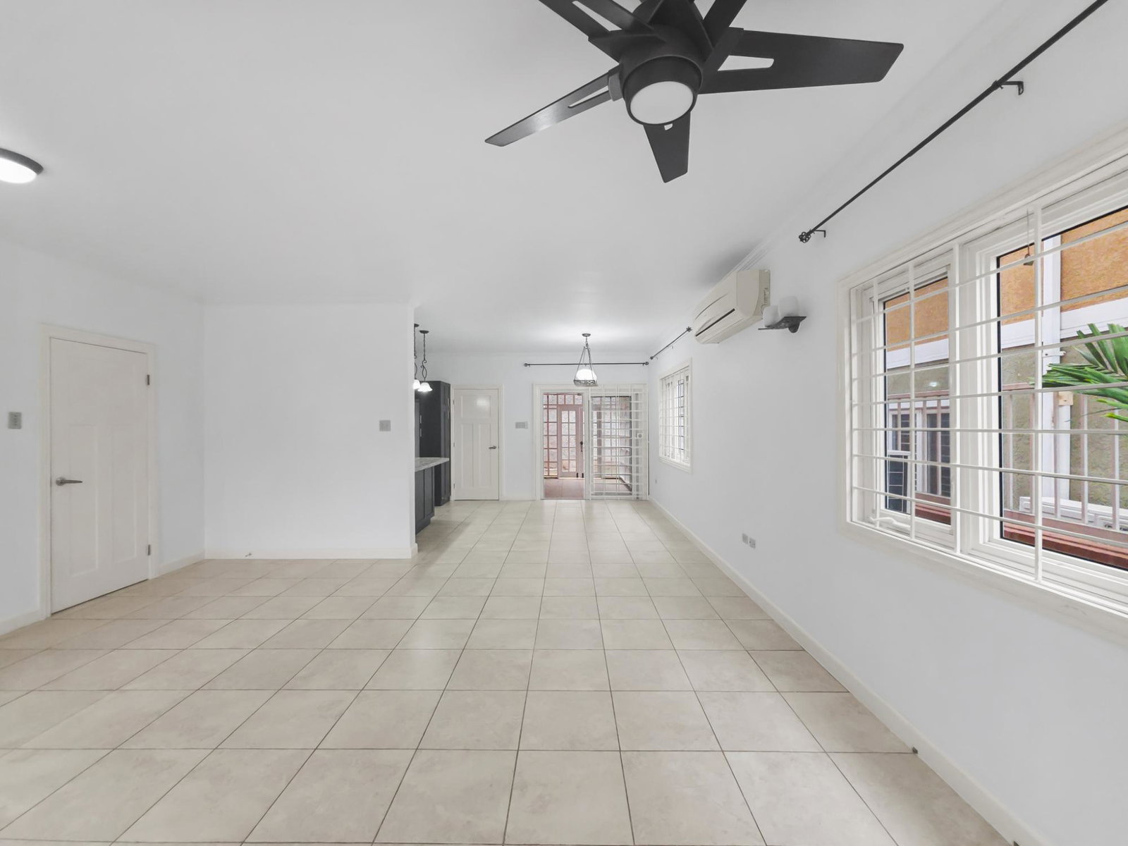 Second image of 5-10 Birdsucker Heights in Kingston 8, St. Andrew, Jamaica - property is For Rent