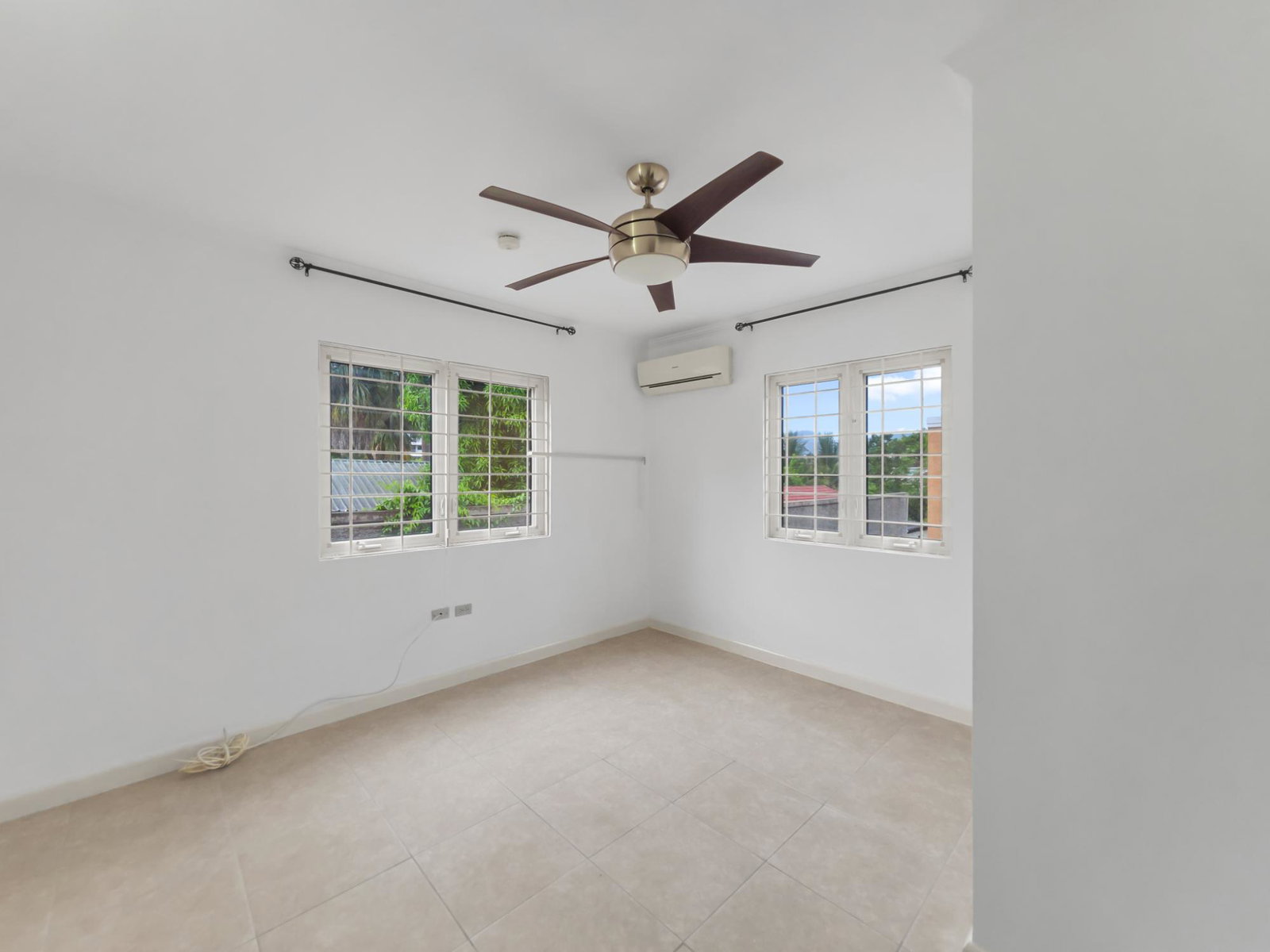 Twentieth image of 5-10 Birdsucker Heights in Kingston 8, St. Andrew, Jamaica - property is For Rent