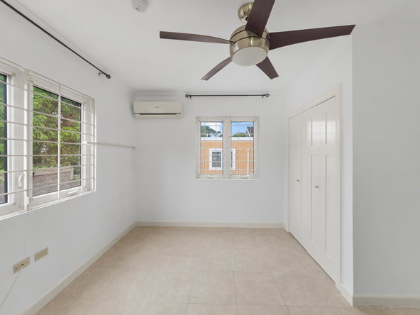 Twenty-First image of 5-10 Birdsucker Heights in Kingston 8, St. Andrew, Jamaica - property is For Rent