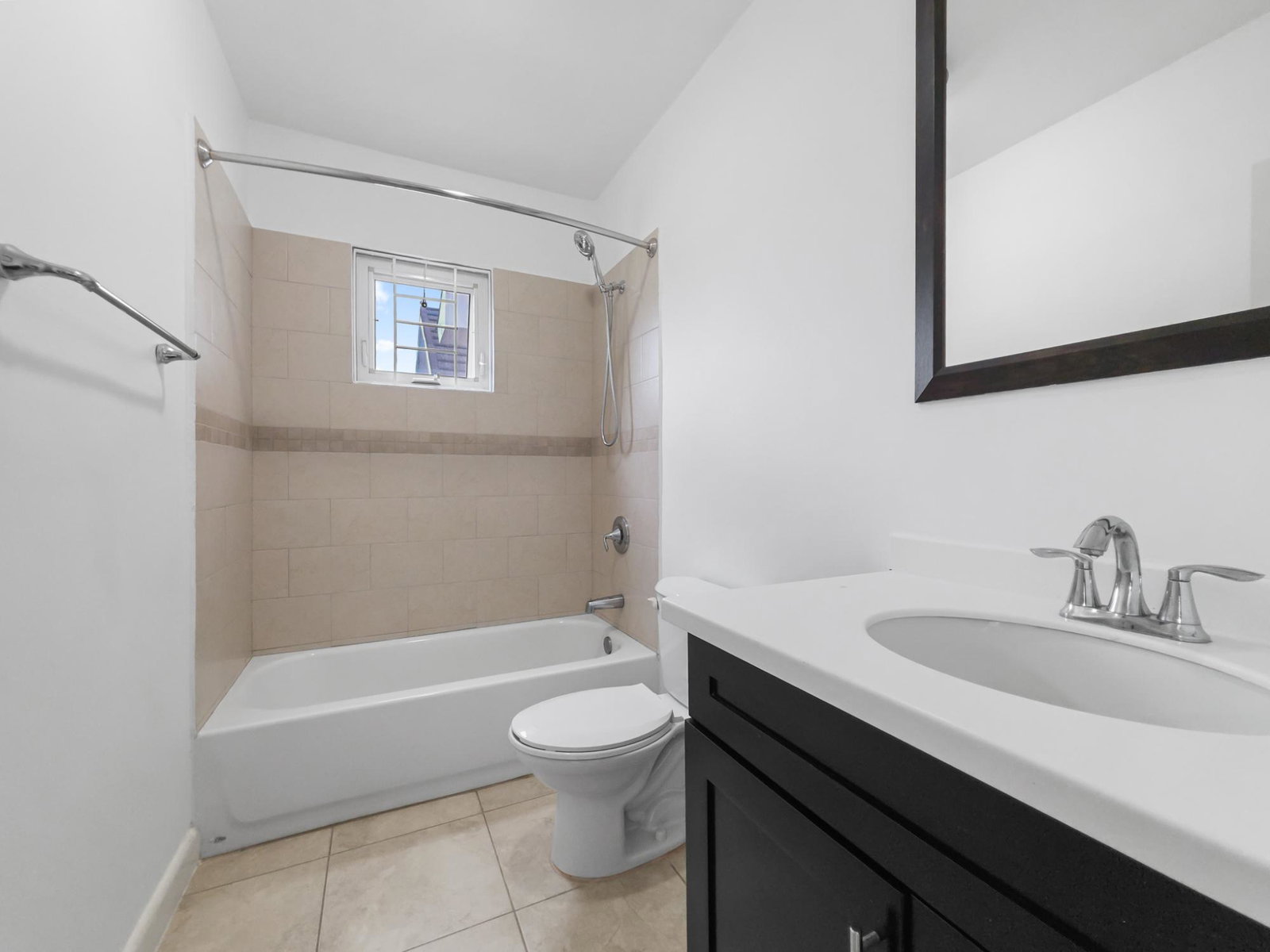 Twenty-Second image of 5-10 Birdsucker Heights in Kingston 8, St. Andrew, Jamaica - property is For Rent