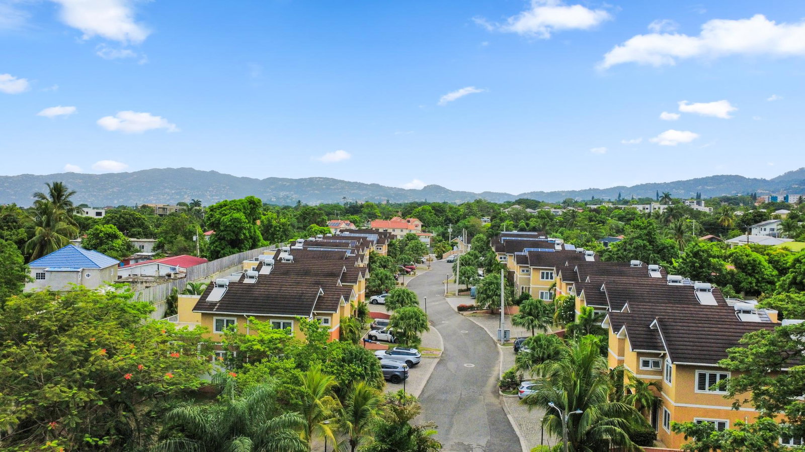 Twenty-Eighth image of 5-10 Birdsucker Heights in Kingston 8, St. Andrew, Jamaica - property is For Rent