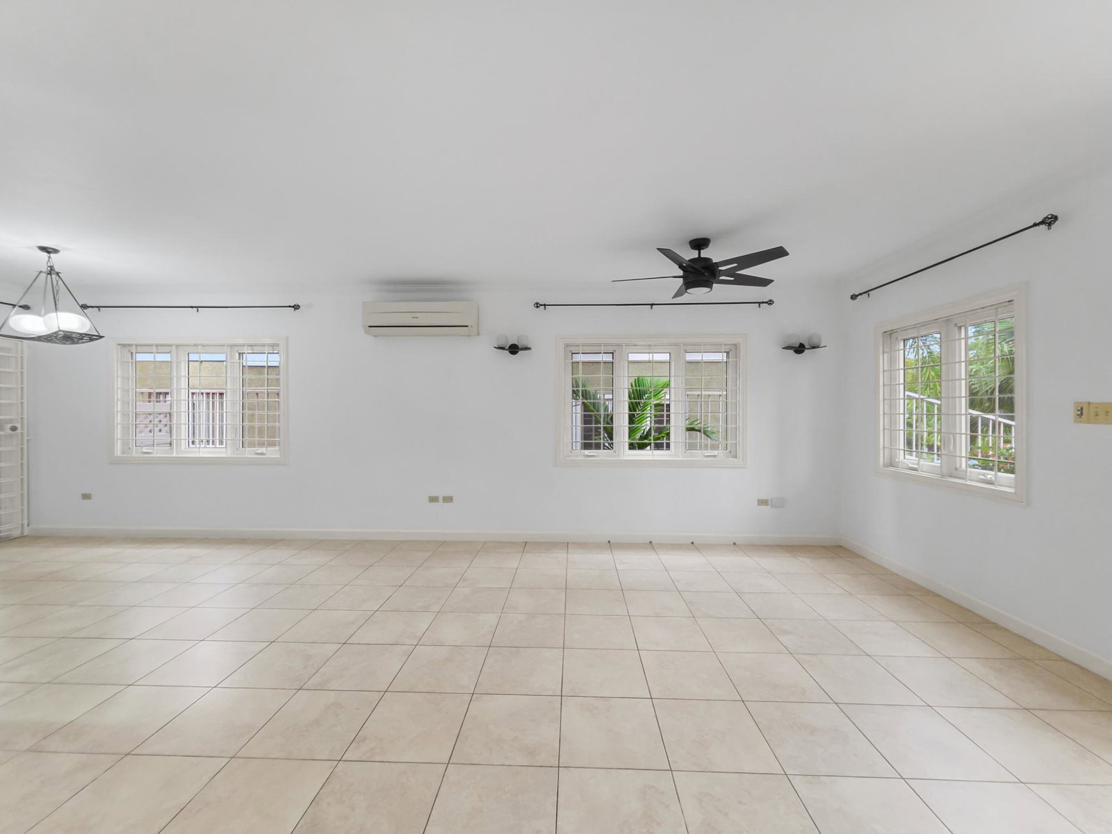 Third image of 5-10 Birdsucker Heights in Kingston 8, St. Andrew, Jamaica - property is For Rent