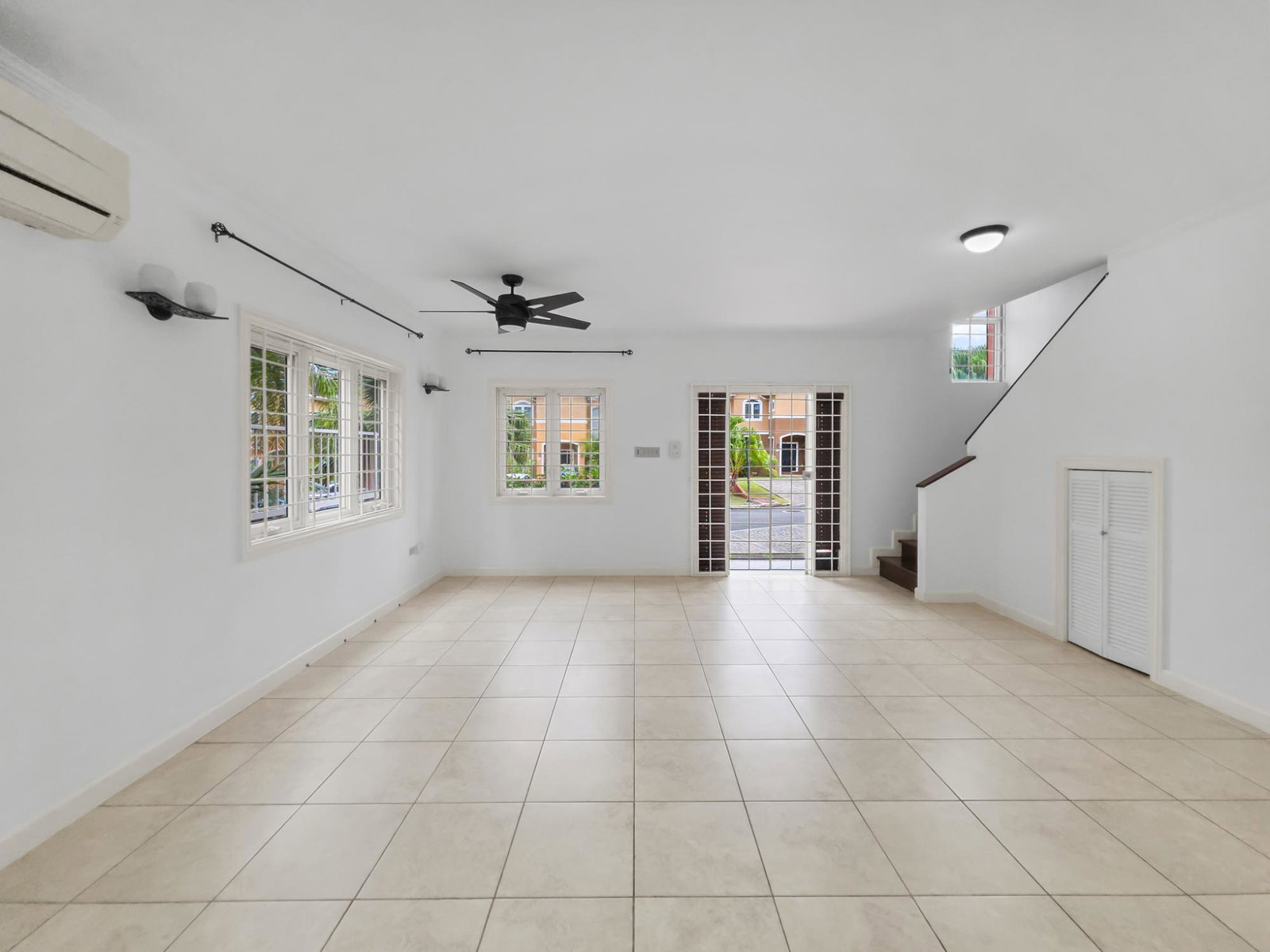 Fourth image of 5-10 Birdsucker Heights in Kingston 8, St. Andrew, Jamaica - property is For Rent