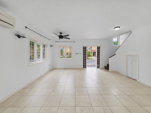 Fourth image of 5-10 Birdsucker Heights in Kingston 8, St. Andrew, Jamaica - property is For Rent