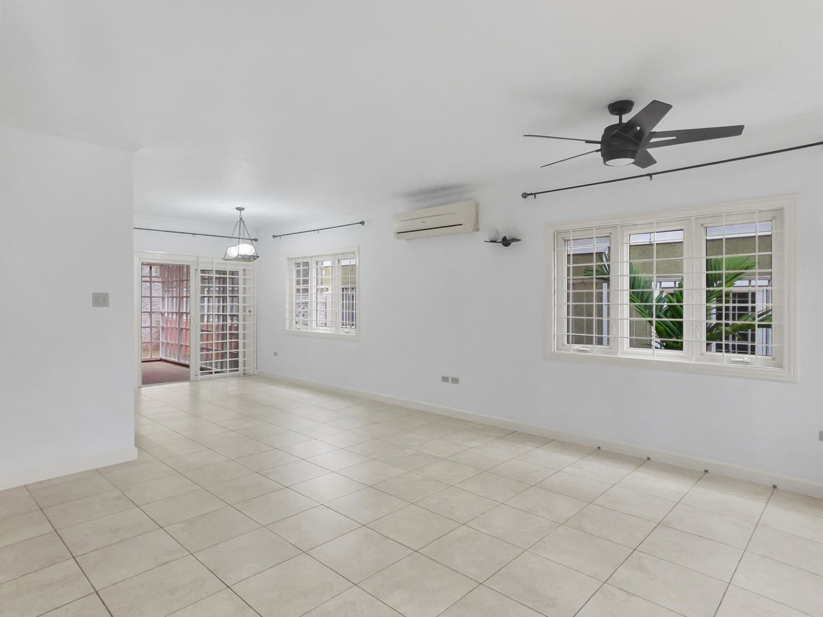 Fifth image of 5-10 Birdsucker Heights in Kingston 8, St. Andrew, Jamaica - property is For Rent
