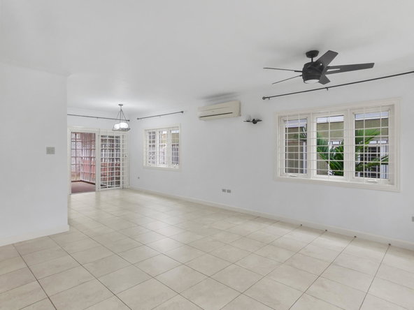 Fifth image of 5-10 Birdsucker Heights in Kingston 8, St. Andrew, Jamaica - property is For Rent