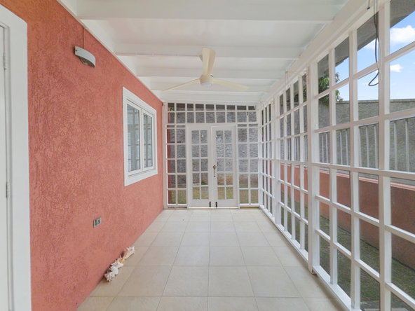 Ninth image of 5-10 Birdsucker Heights in Kingston 8, St. Andrew, Jamaica - property is For Rent