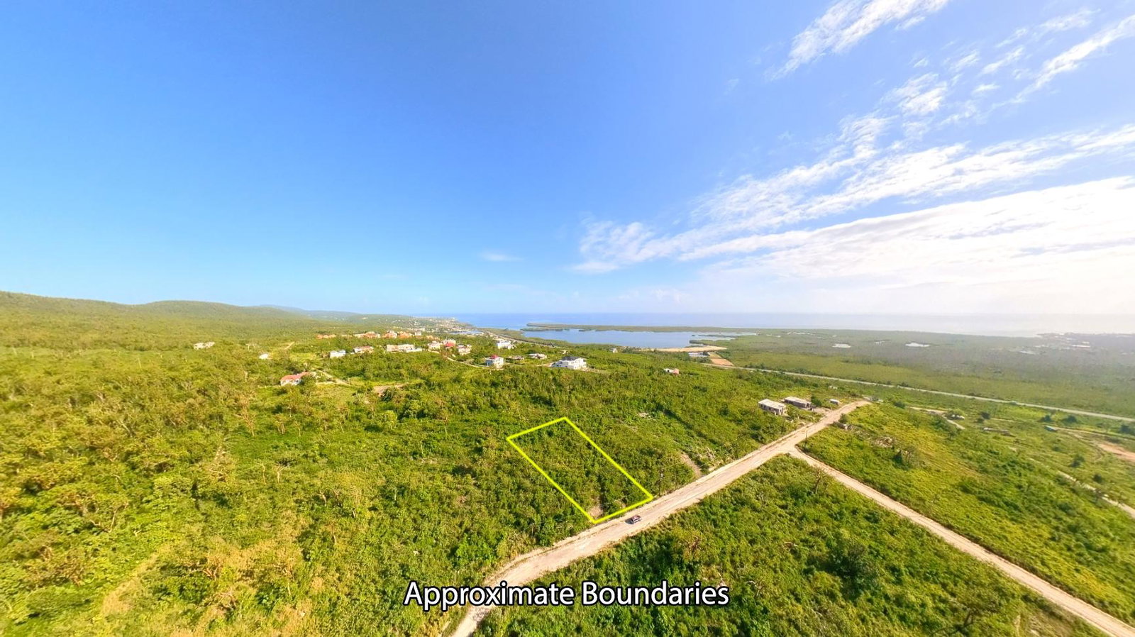 First image of 125 Redwood, Falmouth in Falmouth, Trelawny, Jamaica - property is For Sale
