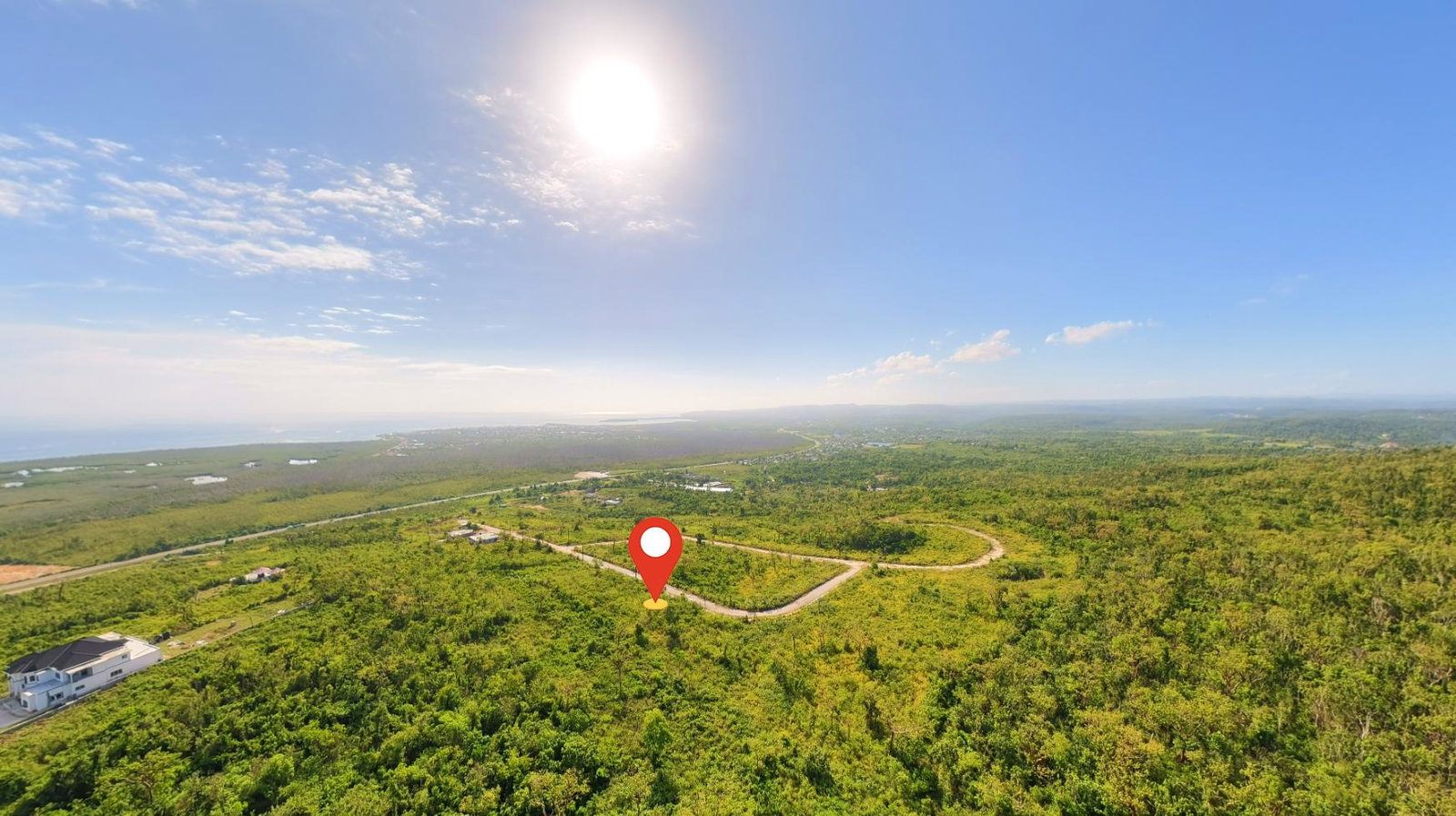 Second image of 125 Redwood, Falmouth in Falmouth, Trelawny, Jamaica - property is For Sale