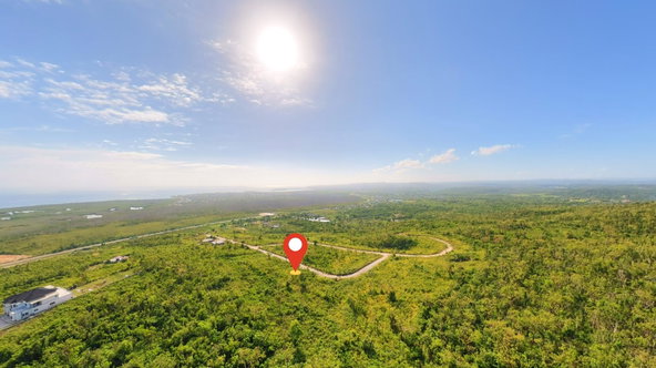 Second image of 125 Redwood, Falmouth in Falmouth, Trelawny, Jamaica - property is For Sale