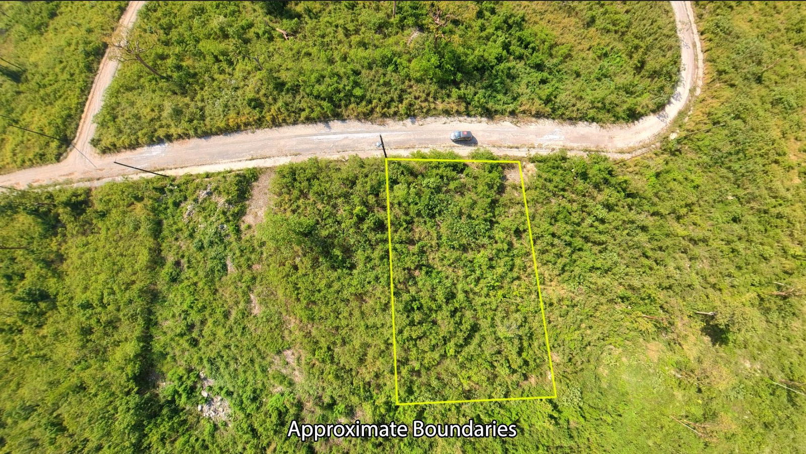 Third image of 125 Redwood, Falmouth in Falmouth, Trelawny, Jamaica - property is For Sale