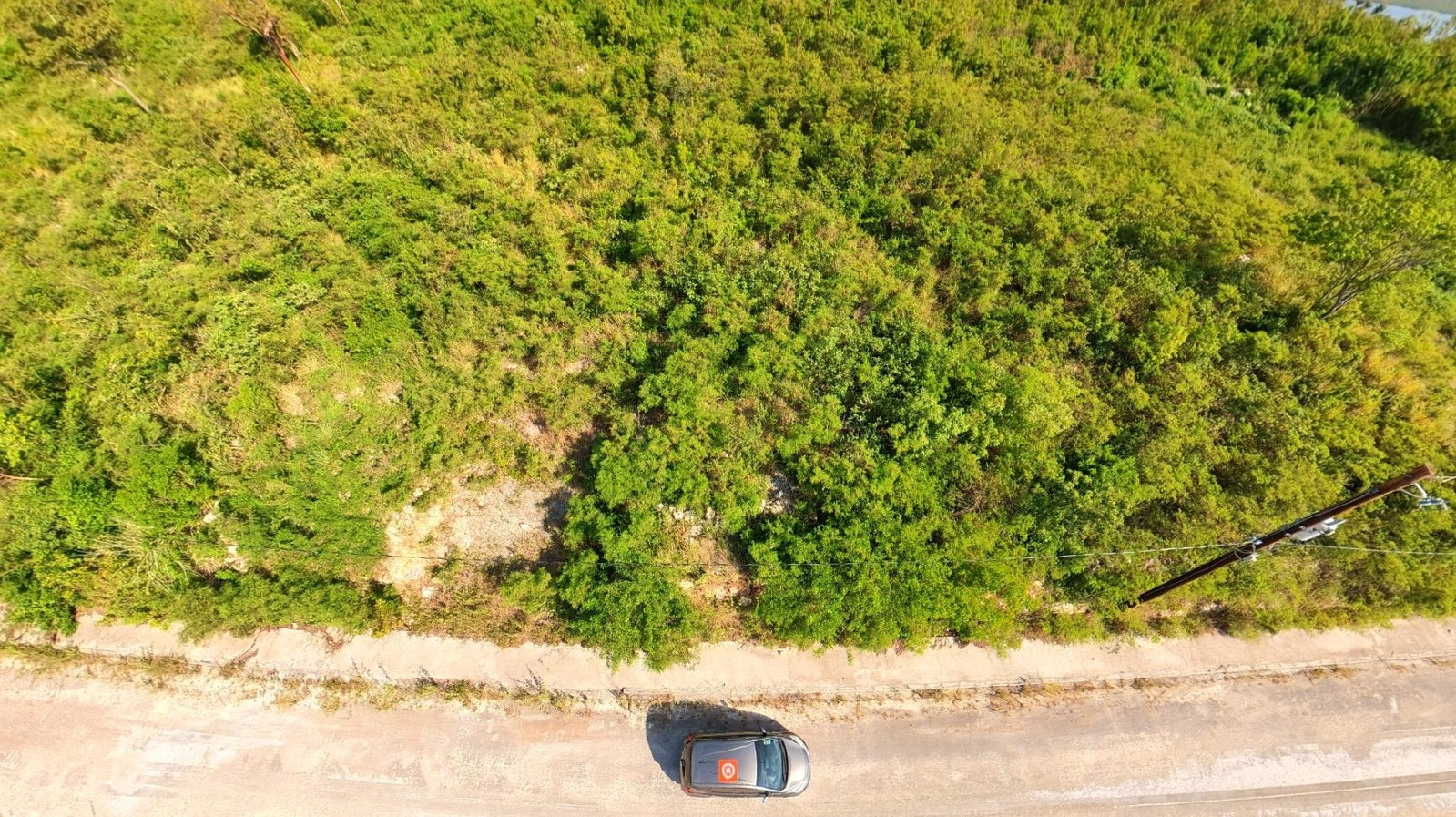 Fourth image of 125 Redwood, Falmouth in Falmouth, Trelawny, Jamaica - property is For Sale