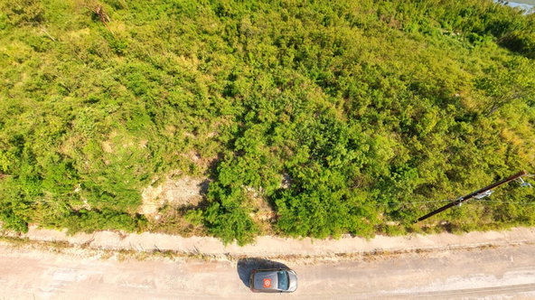 Fourth image of 125 Redwood, Falmouth in Falmouth, Trelawny, Jamaica - property is For Sale