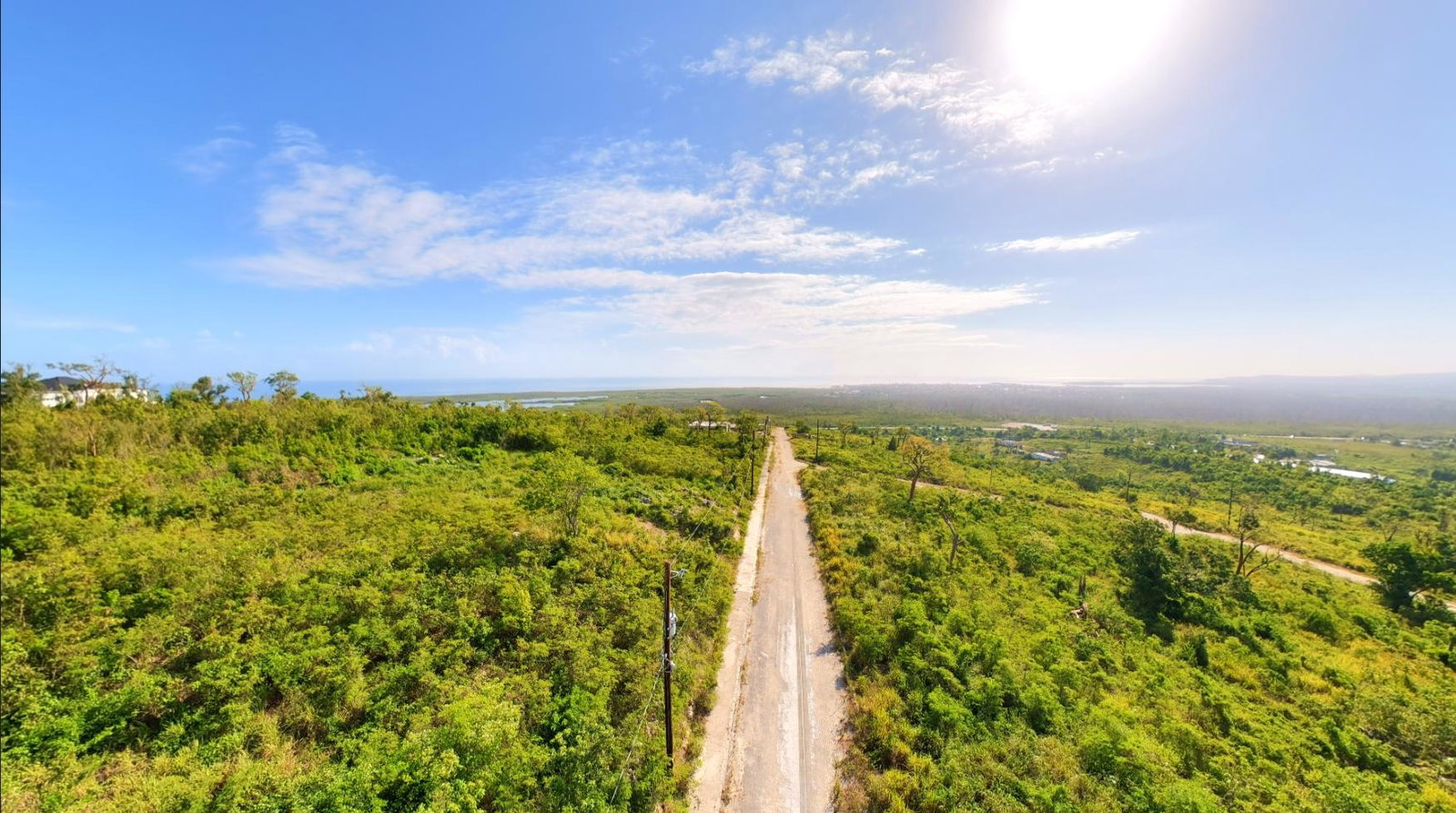 Fifth image of 125 Redwood, Falmouth in Falmouth, Trelawny, Jamaica - property is For Sale
