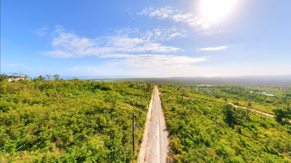 Fifth image of 125 Redwood, Falmouth in Falmouth, Trelawny, Jamaica - property is For Sale
