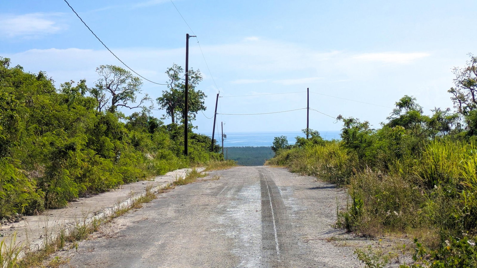 Sixth image of 125 Redwood, Falmouth in Falmouth, Trelawny, Jamaica - property is For Sale
