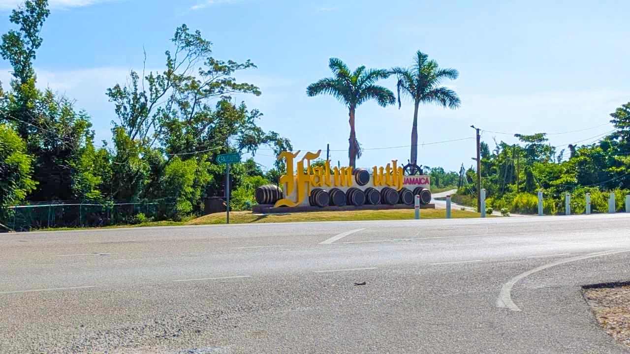 Seventh image of 125 Redwood, Falmouth in Falmouth, Trelawny, Jamaica - property is For Sale