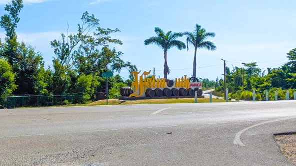 Seventh image of 125 Redwood, Falmouth in Falmouth, Trelawny, Jamaica - property is For Sale