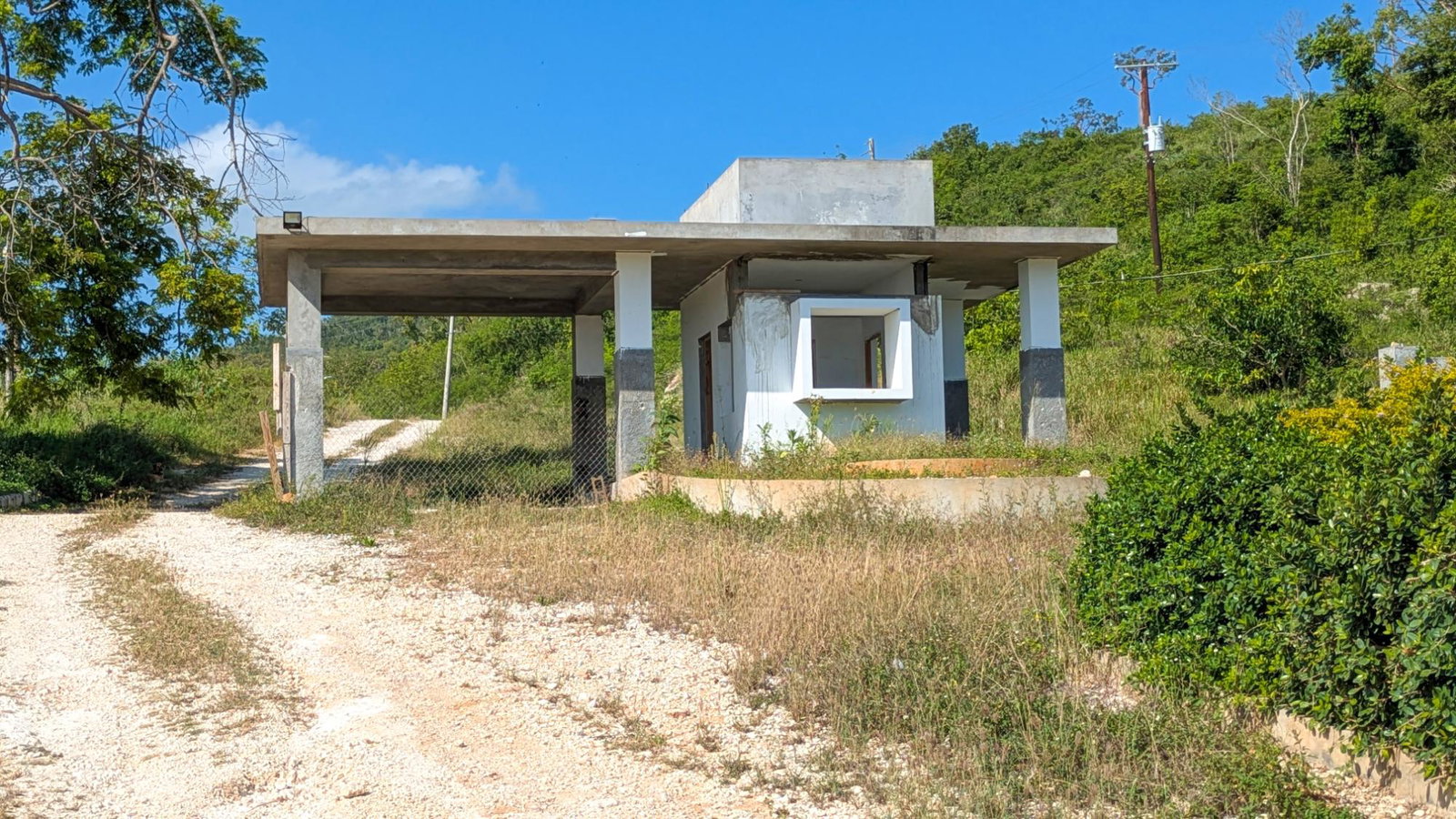Eighth image of 125 Redwood, Falmouth in Falmouth, Trelawny, Jamaica - property is For Sale