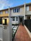 First image of 21-32 Hopefield Avenue in Kingston 6, St. Andrew, Jamaica - property is For Rent