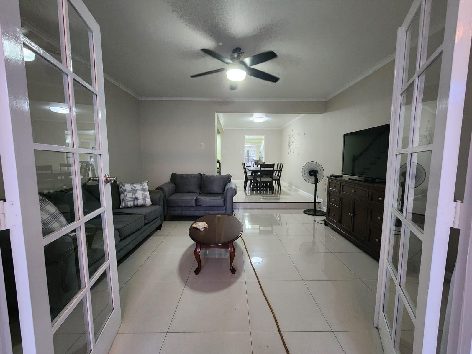 Tenth image of 21-32 Hopefield Avenue in Kingston 6, St. Andrew, Jamaica - property is For Rent