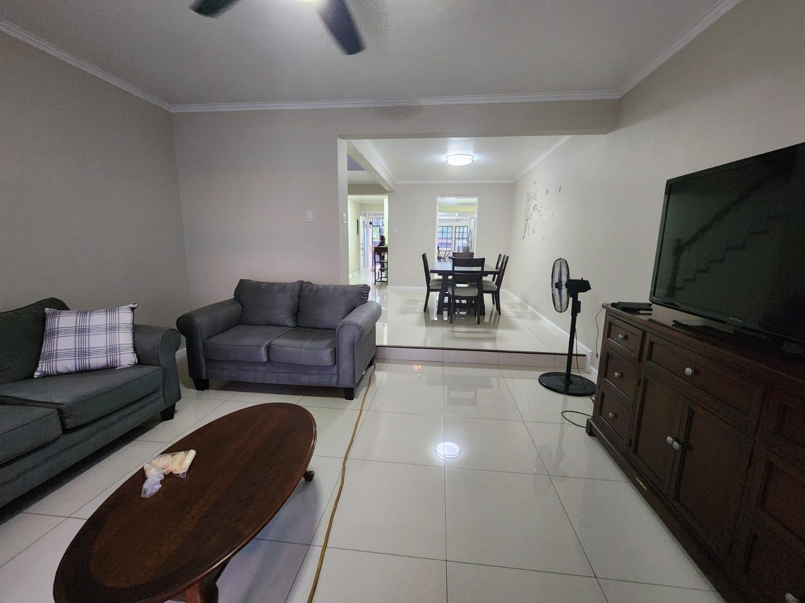 Eleventh image of 21-32 Hopefield Avenue in Kingston 6, St. Andrew, Jamaica - property is For Rent