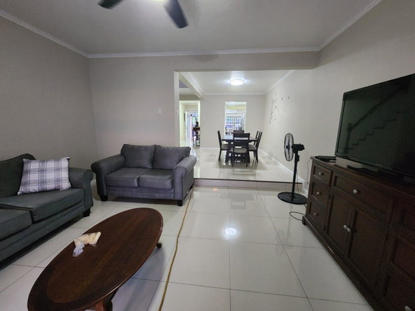 Eleventh image of 21-32 Hopefield Avenue in Kingston 6, St. Andrew, Jamaica - property is For Rent