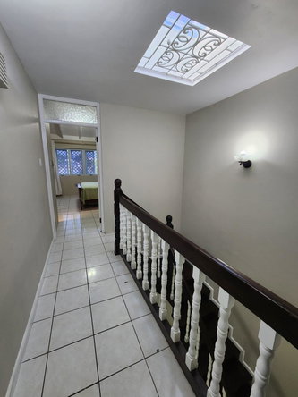 Twelfth image of 21-32 Hopefield Avenue in Kingston 6, St. Andrew, Jamaica - property is For Rent