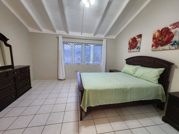 Thirteenth image of 21-32 Hopefield Avenue in Kingston 6, St. Andrew, Jamaica - property is For Rent