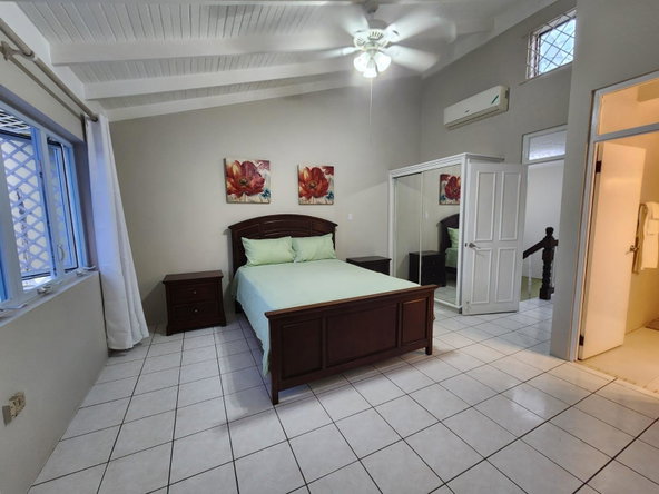 Fourteenth image of 21-32 Hopefield Avenue in Kingston 6, St. Andrew, Jamaica - property is For Rent