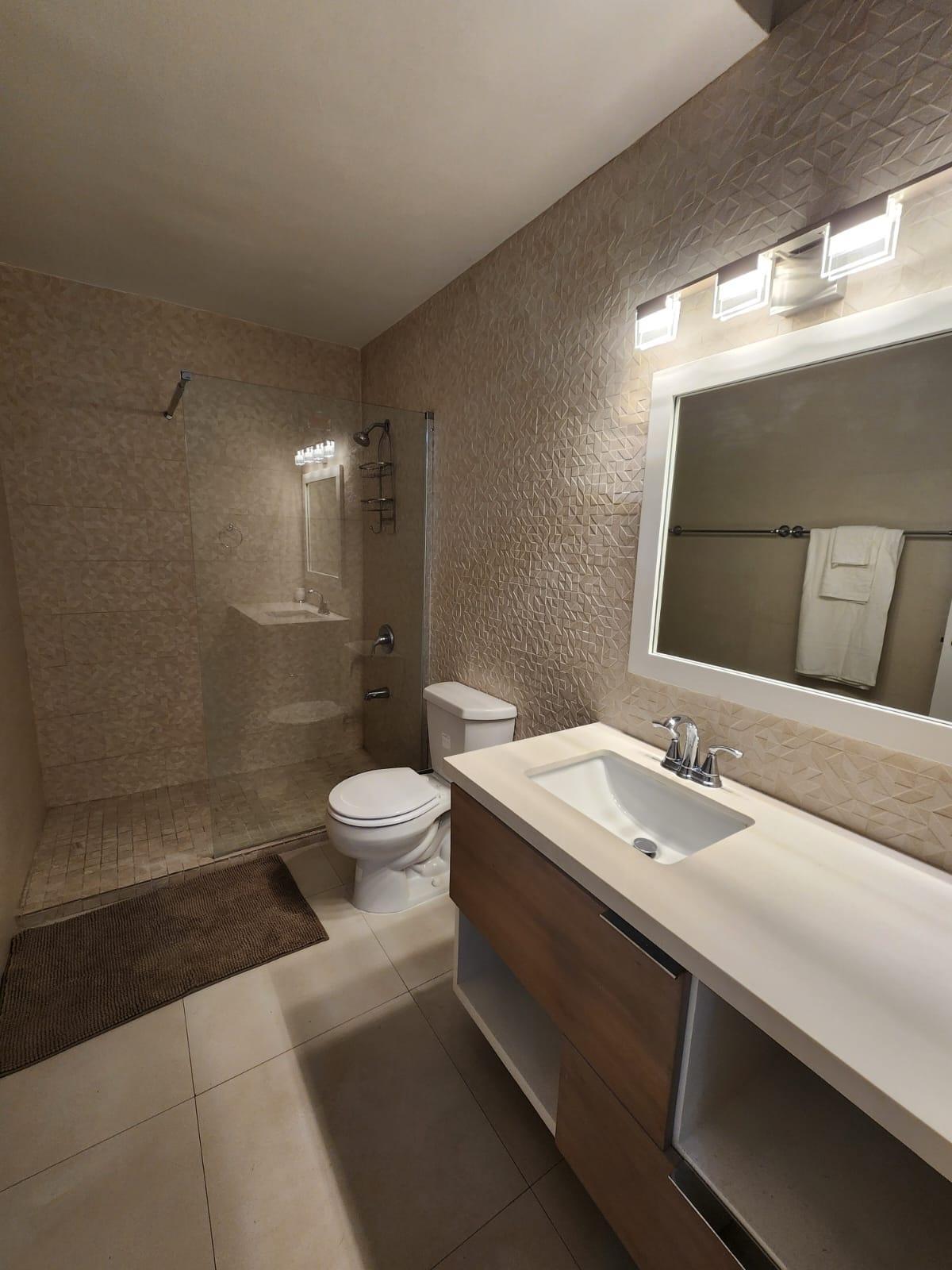 Fifteenth image of 21-32 Hopefield Avenue in Kingston 6, St. Andrew, Jamaica - property is For Rent