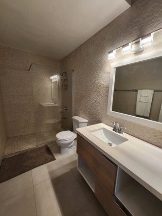 Fifteenth image of 21-32 Hopefield Avenue in Kingston 6, St. Andrew, Jamaica - property is For Rent