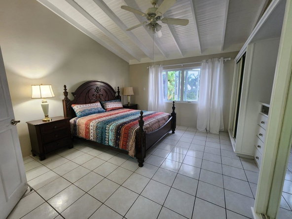 Sixteenth image of 21-32 Hopefield Avenue in Kingston 6, St. Andrew, Jamaica - property is For Rent