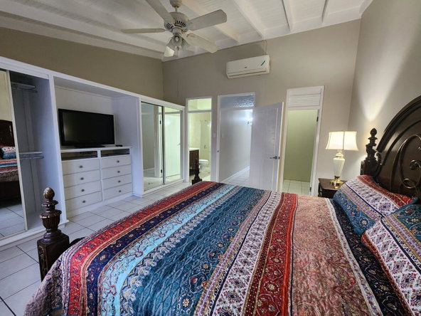 Seventeenth image of 21-32 Hopefield Avenue in Kingston 6, St. Andrew, Jamaica - property is For Rent