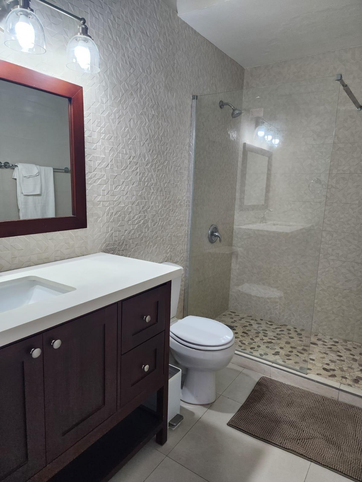Eighteenth image of 21-32 Hopefield Avenue in Kingston 6, St. Andrew, Jamaica - property is For Rent
