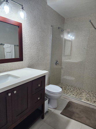 Eighteenth image of 21-32 Hopefield Avenue in Kingston 6, St. Andrew, Jamaica - property is For Rent