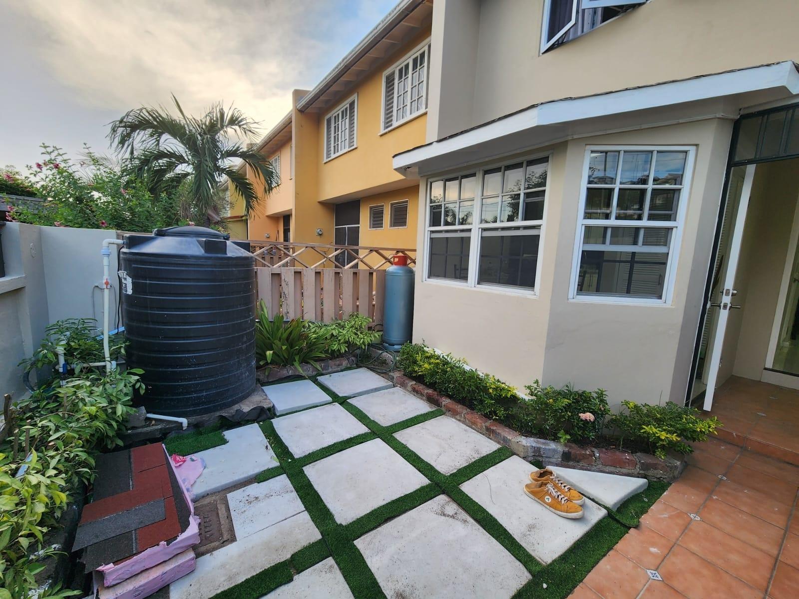 Second image of 21-32 Hopefield Avenue in Kingston 6, St. Andrew, Jamaica - property is For Rent