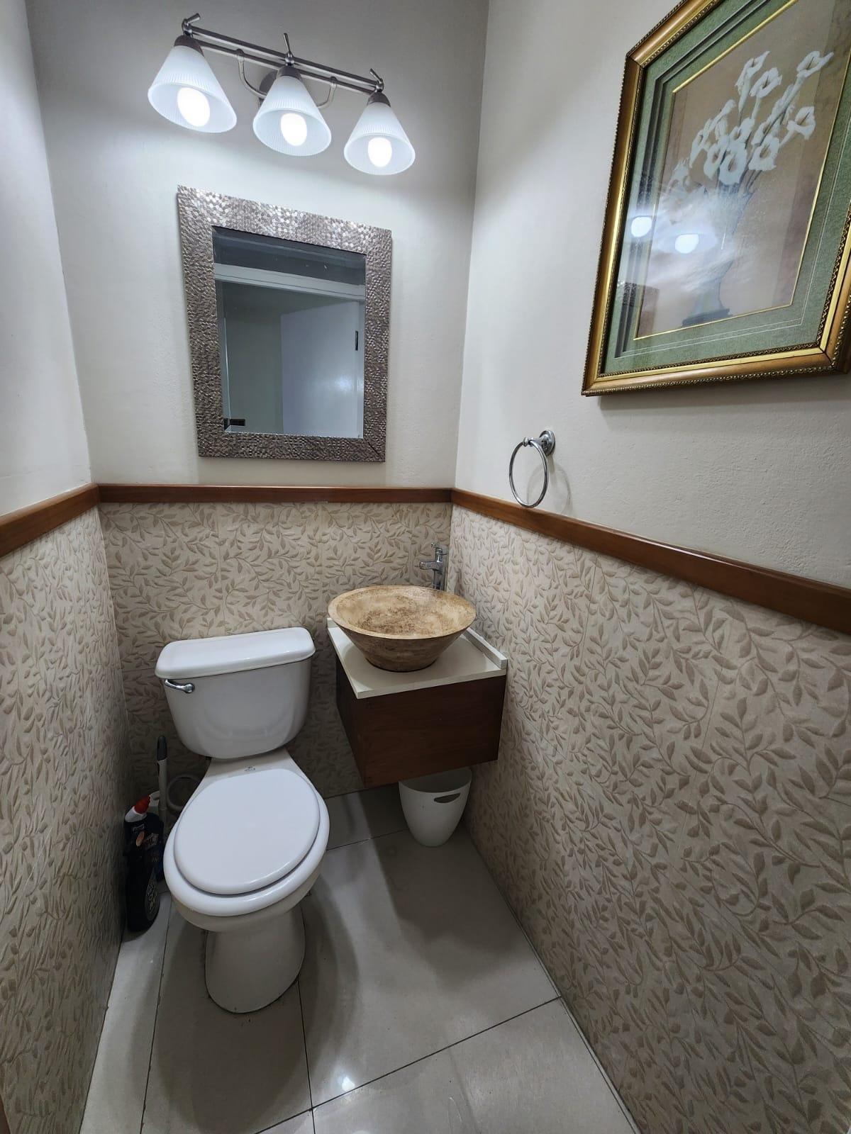 Third image of 21-32 Hopefield Avenue in Kingston 6, St. Andrew, Jamaica - property is For Rent