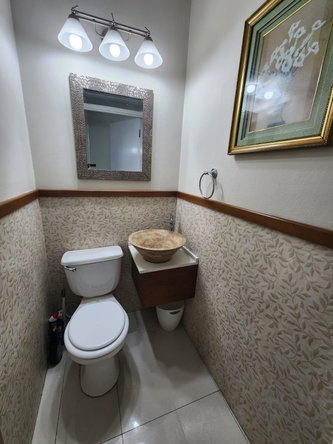 Third image of 21-32 Hopefield Avenue in Kingston 6, St. Andrew, Jamaica - property is For Rent