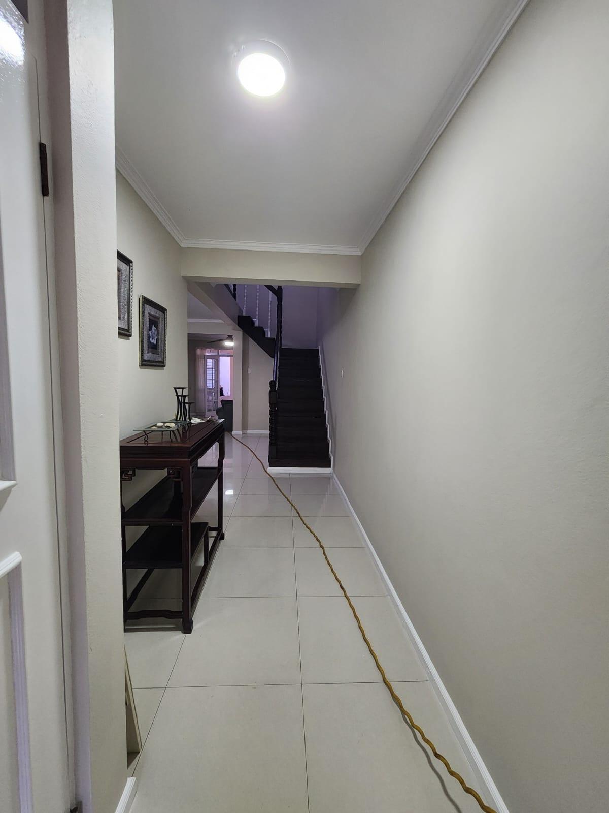Fourth image of 21-32 Hopefield Avenue in Kingston 6, St. Andrew, Jamaica - property is For Rent
