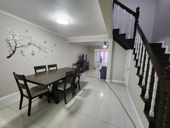 Fifth image of 21-32 Hopefield Avenue in Kingston 6, St. Andrew, Jamaica - property is For Rent
