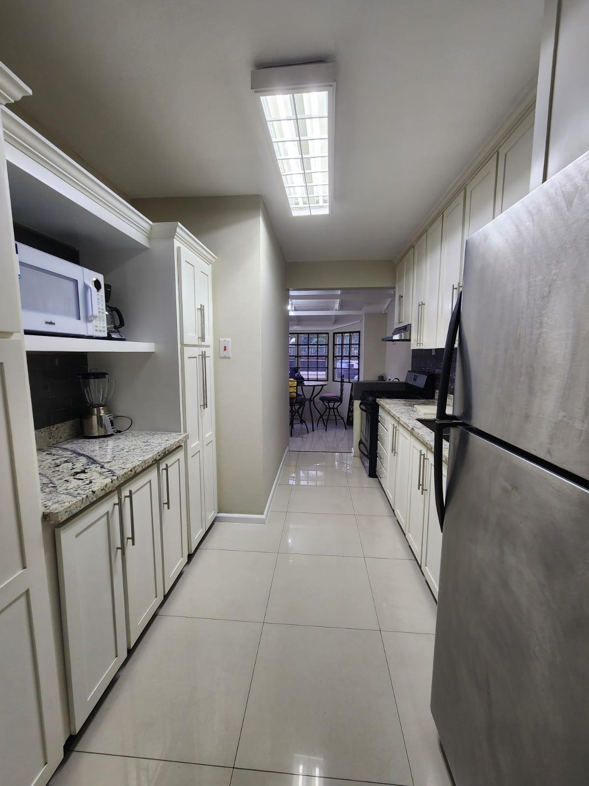 Sixth image of 21-32 Hopefield Avenue in Kingston 6, St. Andrew, Jamaica - property is For Rent